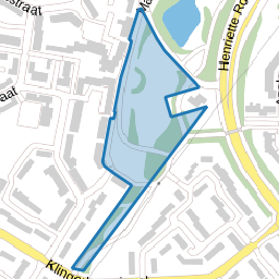 Perceel VLO00-N-2029