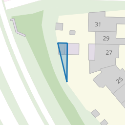 Perceel VLO00-N-2033