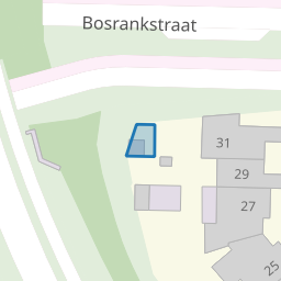 Perceel VLO00-N-2035