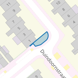 Perceel VLO00-N-2037