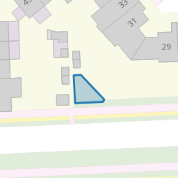 Perceel VLO00-N-2041