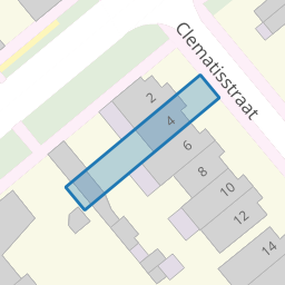 Perceel VLO00-N-2044