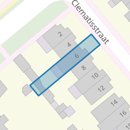 Perceel VLO00-N-2045