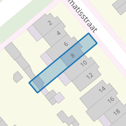 Perceel VLO00-N-2046