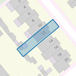 Perceel VLO00-N-2048