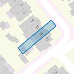 Perceel VLO00-N-2051