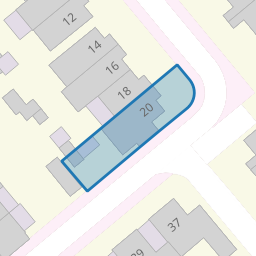 Perceel VLO00-N-2052