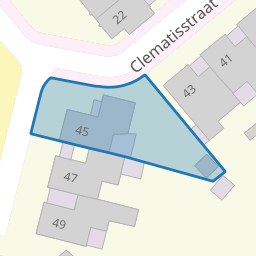 Perceel VLO00-N-2055