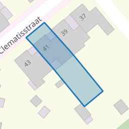 Perceel VLO00-N-2057