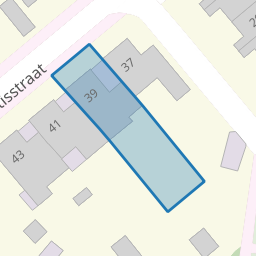 Perceel VLO00-N-2058