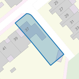 Perceel VLO00-N-2059