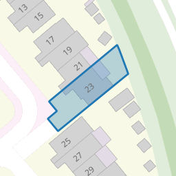 Perceel VLO00-N-2060