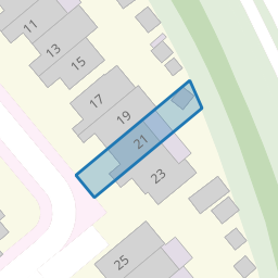 Perceel VLO00-N-2061