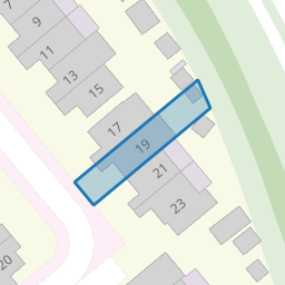 Perceel VLO00-N-2062