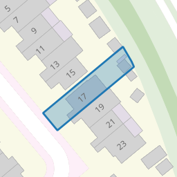 Perceel VLO00-N-2063