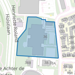 Perceel VLO00-N-2064