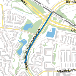 Perceel VLO00-N-2069