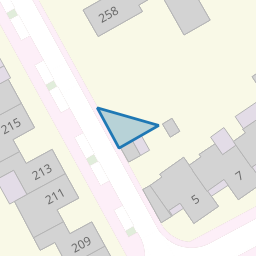 Perceel VLO00-N-2072