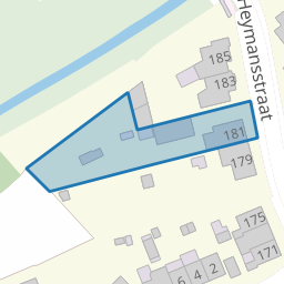 Perceel VLO00-N-2075