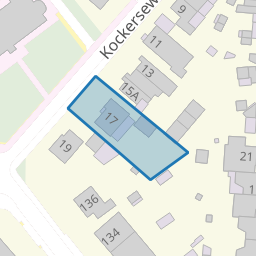 Perceel VLO00-N-2076