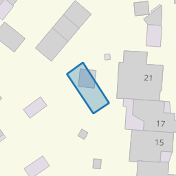 Perceel VLO00-N-2078