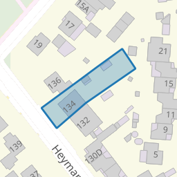 Perceel VLO00-N-2079