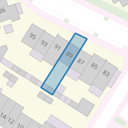 Perceel VLO00-N-2087