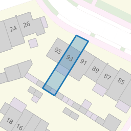 Perceel VLO00-N-2089