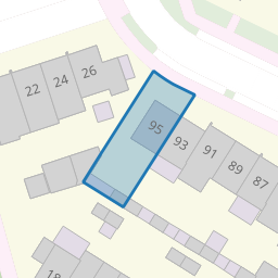 Perceel VLO00-N-2090