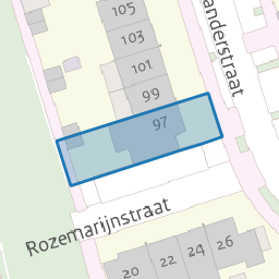 Perceel VLO00-N-2091