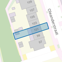 Perceel VLO00-N-2093