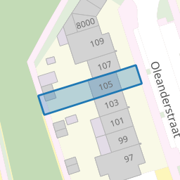 Perceel VLO00-N-2095