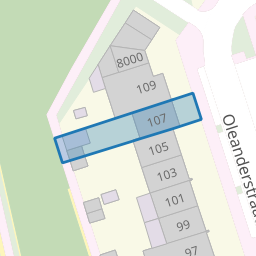 Perceel VLO00-N-2096