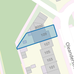 Perceel VLO00-N-2097