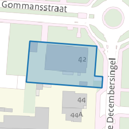 Perceel VLO00-N-2102