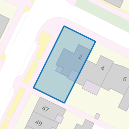 Perceel VLO00-N-2104