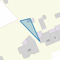 Perceel VLO00-N-2107