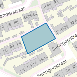 Perceel VLO00-N-2119