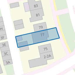 Perceel VLO00-N-2123