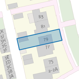 Perceel VLO00-N-2124