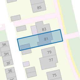 Perceel VLO00-N-2125