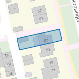 Perceel VLO00-N-2126