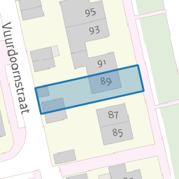 Perceel VLO00-N-2129