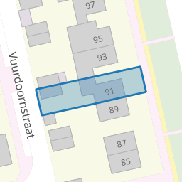 Perceel VLO00-N-2130