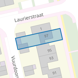 Perceel VLO00-N-2131