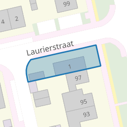 Perceel VLO00-N-2132