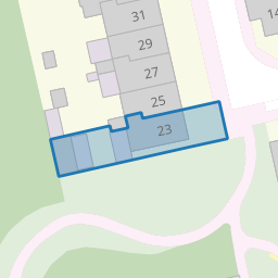 Perceel VLO00-N-2135