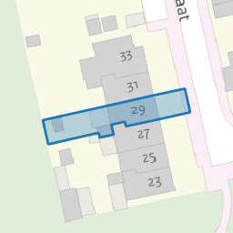 Perceel VLO00-N-2138