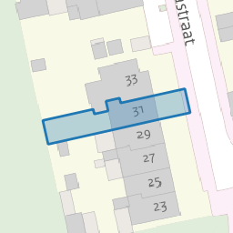 Perceel VLO00-N-2139