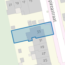 Perceel VLO00-N-2140